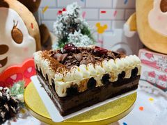 -ABC Cooking Studio(北京颐堤港店)