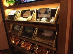 -云海肴·汽锅鸡·云南代表菜(天山百盛优客店)