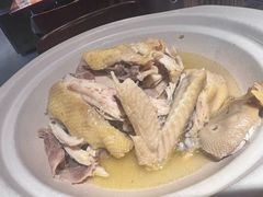 -话梅·客家小厨(东门店)