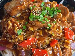-陈生记黑鱼馆·20年活鱼现杀(宁波鼓楼店)