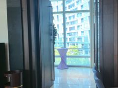 -春满园·早茶·粤菜·宴会(前海店)
