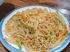 -壹块捌烧烤(灯市口店)