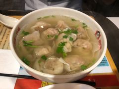 -南城香(北京南站店)