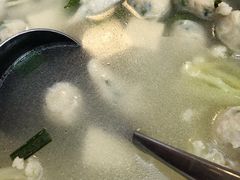 -海坛特色小吃·只做平潭特色菜(平潭店)