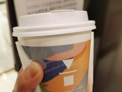 -代数学家algebraist(诚品店)