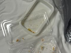 -鲍师傅糕点(江苏路店)