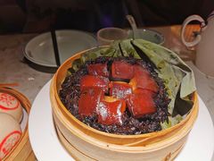 -寻宝记绍兴菜(状元店)
