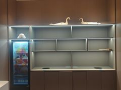 -漫·汤泉