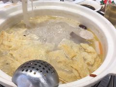 -广顺鑫猪肚鸡(经八路店)