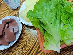 -专业跳跳蛙·彭彭老铺(步行街店)