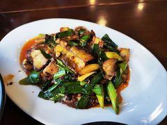 -攀西土菜馆(南线阁店)