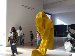 -旧金山现代艺术博物馆