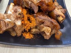 -云平风味园(护国路店)