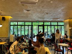 -JamaicaBlue(新城国际店)