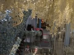 -丽华园(汉阳龙阳店)