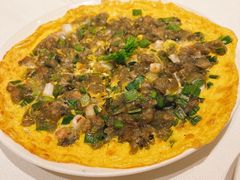 -莆田餐厅PUTIEN(武商MALL店)