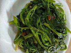 -海滨鸭仔饭(海宁店)