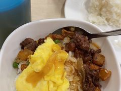 -喜莲咖啡