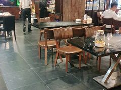 大堂-三强鸽子(中原路店)