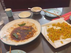 -津菜宋记老房子(鼓楼店)