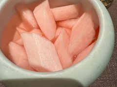 -山石榴·贵州菜(陆家嘴中心店)