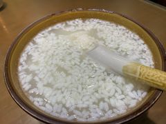 粉子醪糟-华兴街煎蛋面(总店)