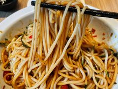-云味馆·云南菜·云南米线(景田店)