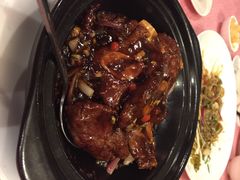 iphone_upload_pic-申粤轩酒楼·三十年粤菜经典(丁香花园店)