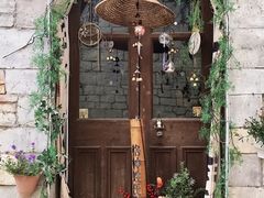 -华谊兄弟（长沙）电影小镇