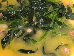 -新白鹿餐厅(银泰西湖文化广场店)