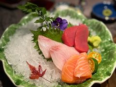 -品匯和牛精致料理店(京都店)