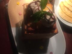 -外婆家(南开大悦城店)