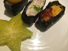 -堂会(白云店)