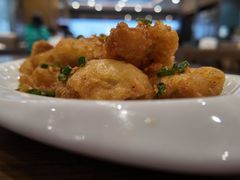 -立文冬·鲜活面(金沙天街店)