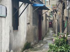 -About Bistro關於·泰式家庭料理