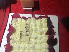 -21cake廿一客蛋糕