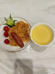 -东方爱堡国际月子会所·产后康复(兴化店)