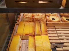 -紫金港餐饮中心-风味餐厅(浙江大学紫金港校区店)