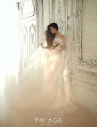 -鱼映像摄影·珍藏级影像品牌