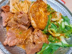-喜家德虾仁水饺(浦东山姆店)