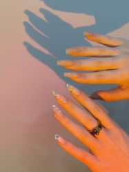 -初心纹眉洗眉·美睫专业店