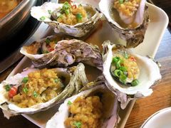 -东山羊庄(八卦岭店)