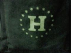 -HIB HUB公社(解放西路店)