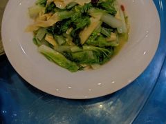 -学生路大别山酒店