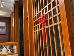 -楚鲜·汉正街一号(天河店)