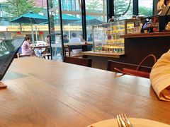 -DECAMERON十日谈(卓悦汇店)