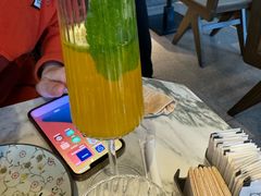 -潮堂 · 潮州菜(国贸商城店)