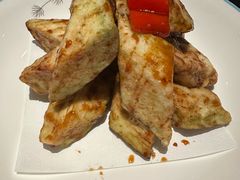 -小炳胜(卓悦中心店)