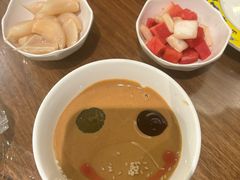-南门涮肉(上海二店)