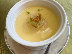 -厉家菜(德胜门总店)